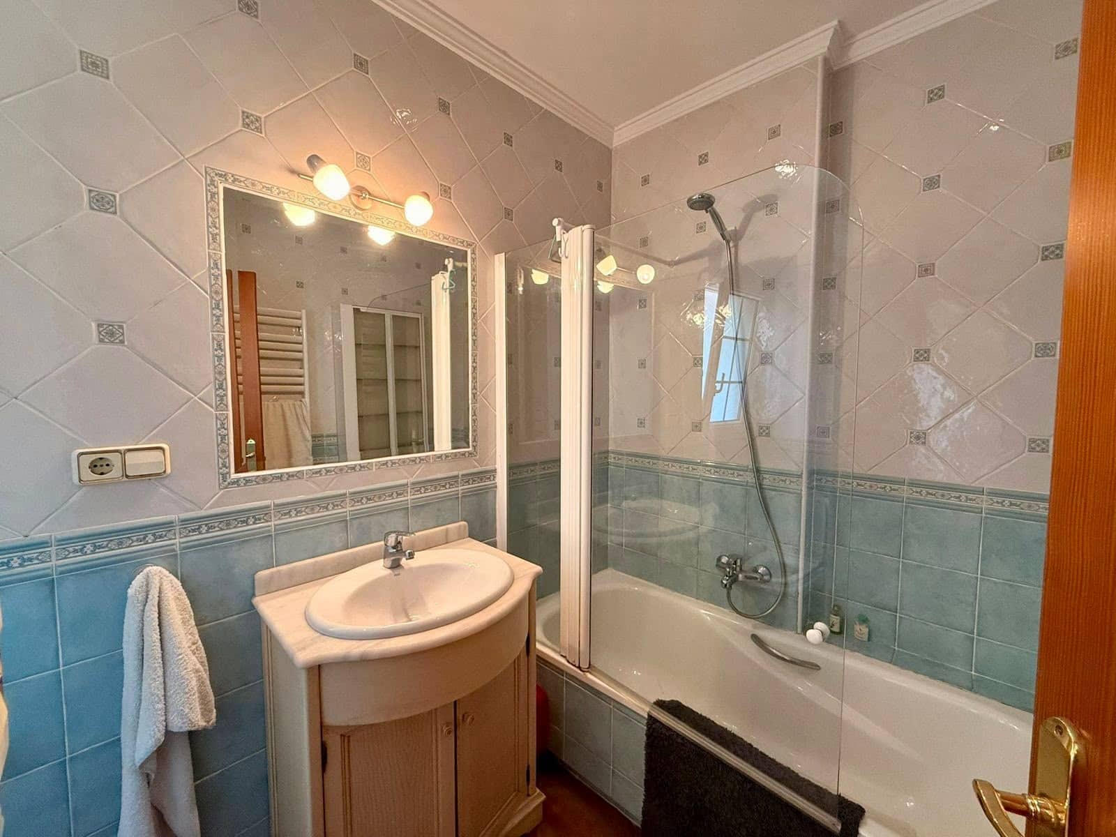5 chambre Villa/Maison à vendre à Calpe / Calp avec piscine garage - 990 000 € (Ref: 10015861)