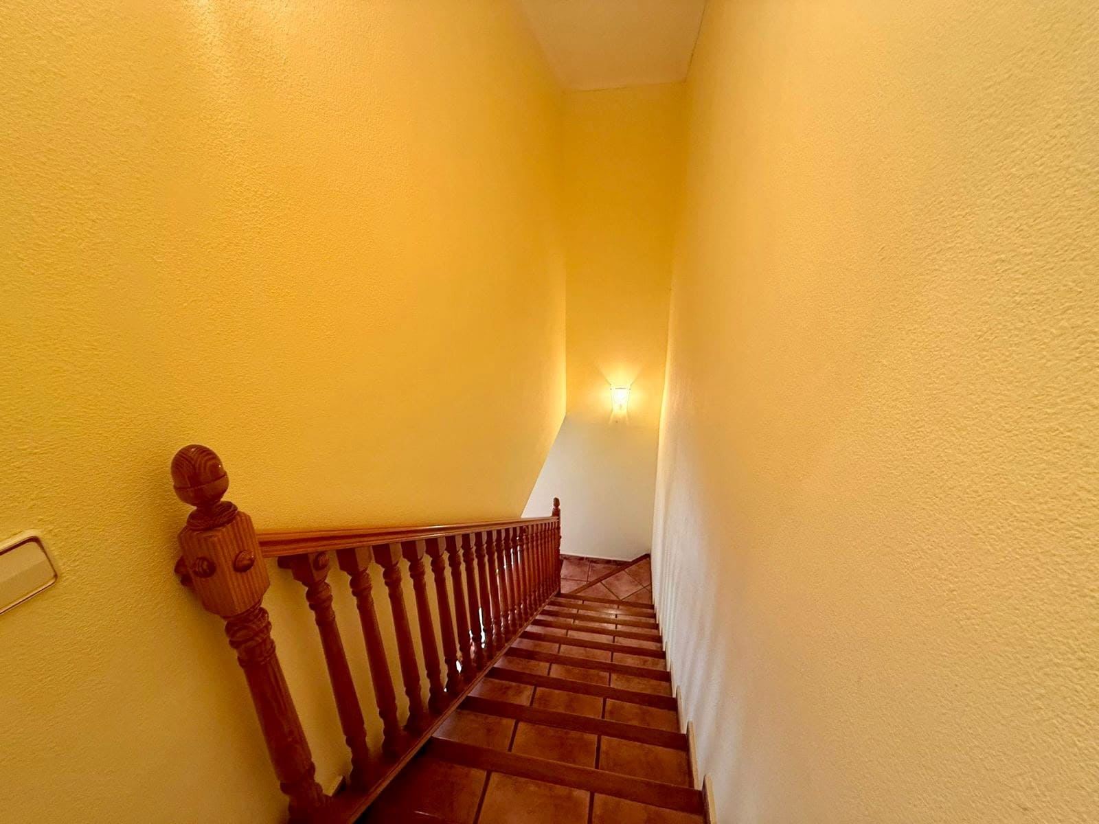 5 chambre Villa/Maison à vendre à Calpe / Calp avec piscine garage - 990 000 € (Ref: 10015861)