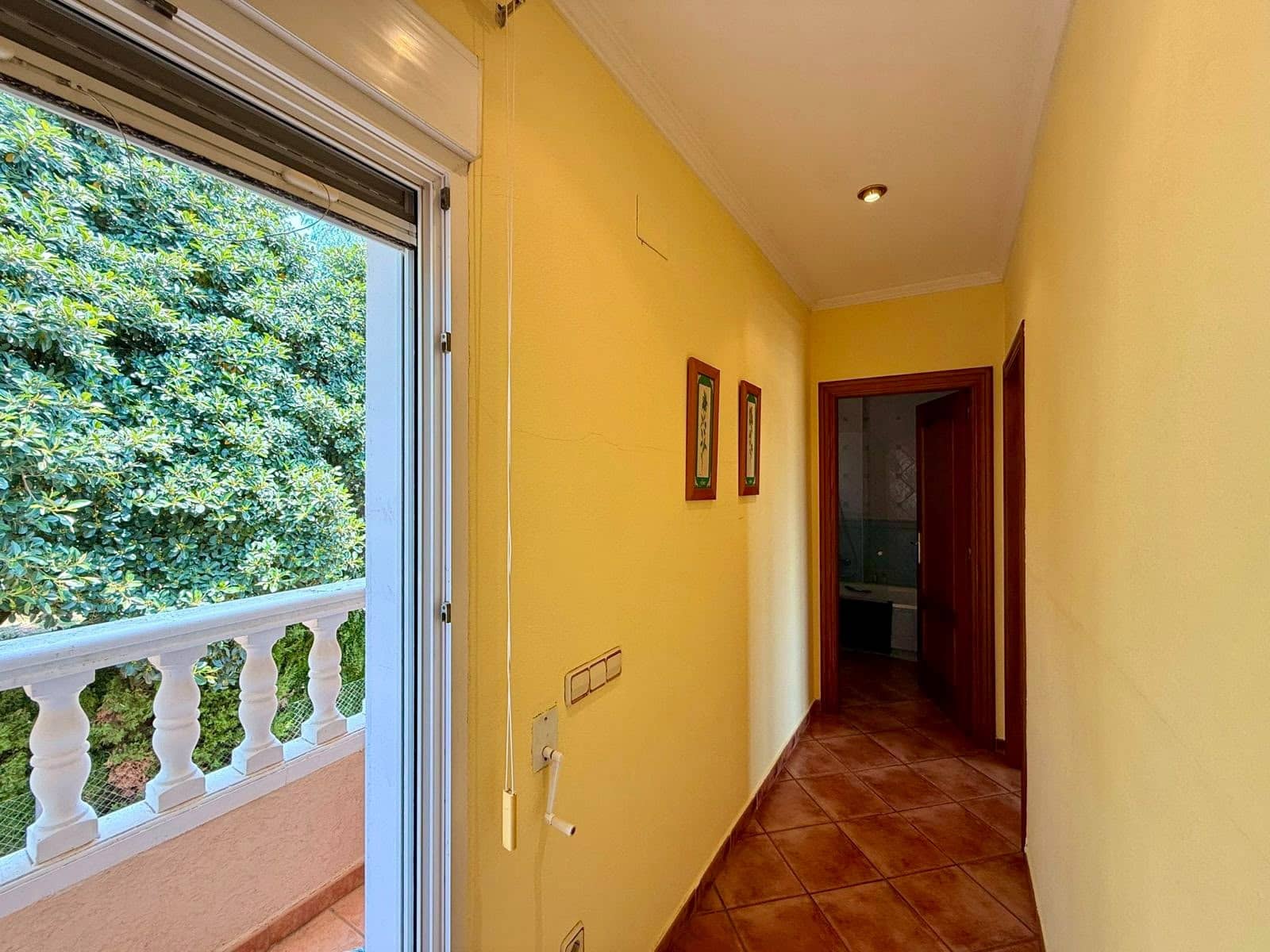 5 chambre Villa/Maison à vendre à Calpe / Calp avec piscine garage - 990 000 € (Ref: 10015861)