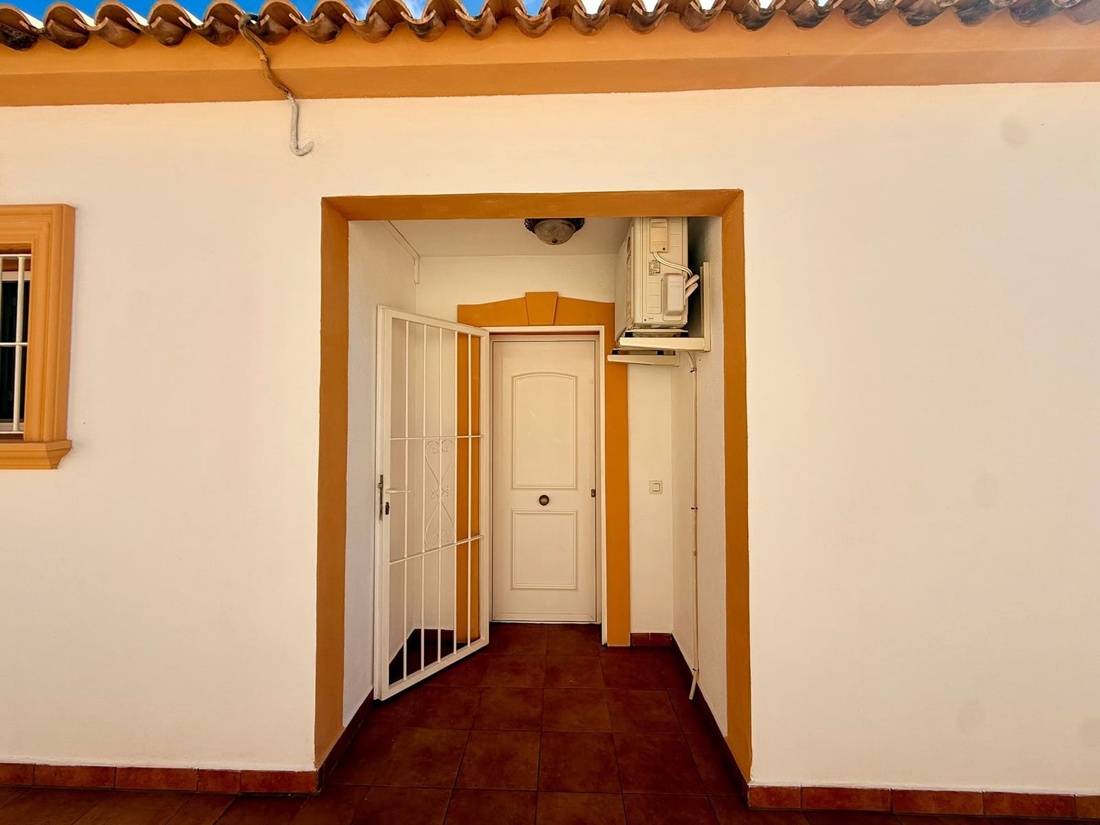 4 chambre Villa/Maison à vendre à Calpe / Calp avec piscine garage - 690 000 € (Ref: 10041433)