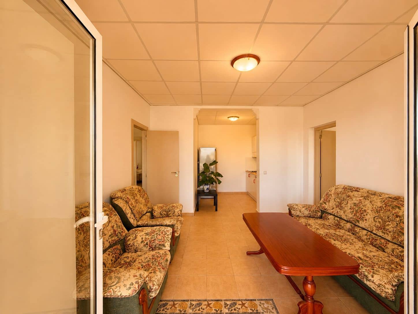 4 chambre Villa/Maison à vendre à Calpe / Calp avec piscine garage - 690 000 € (Ref: 10041433)