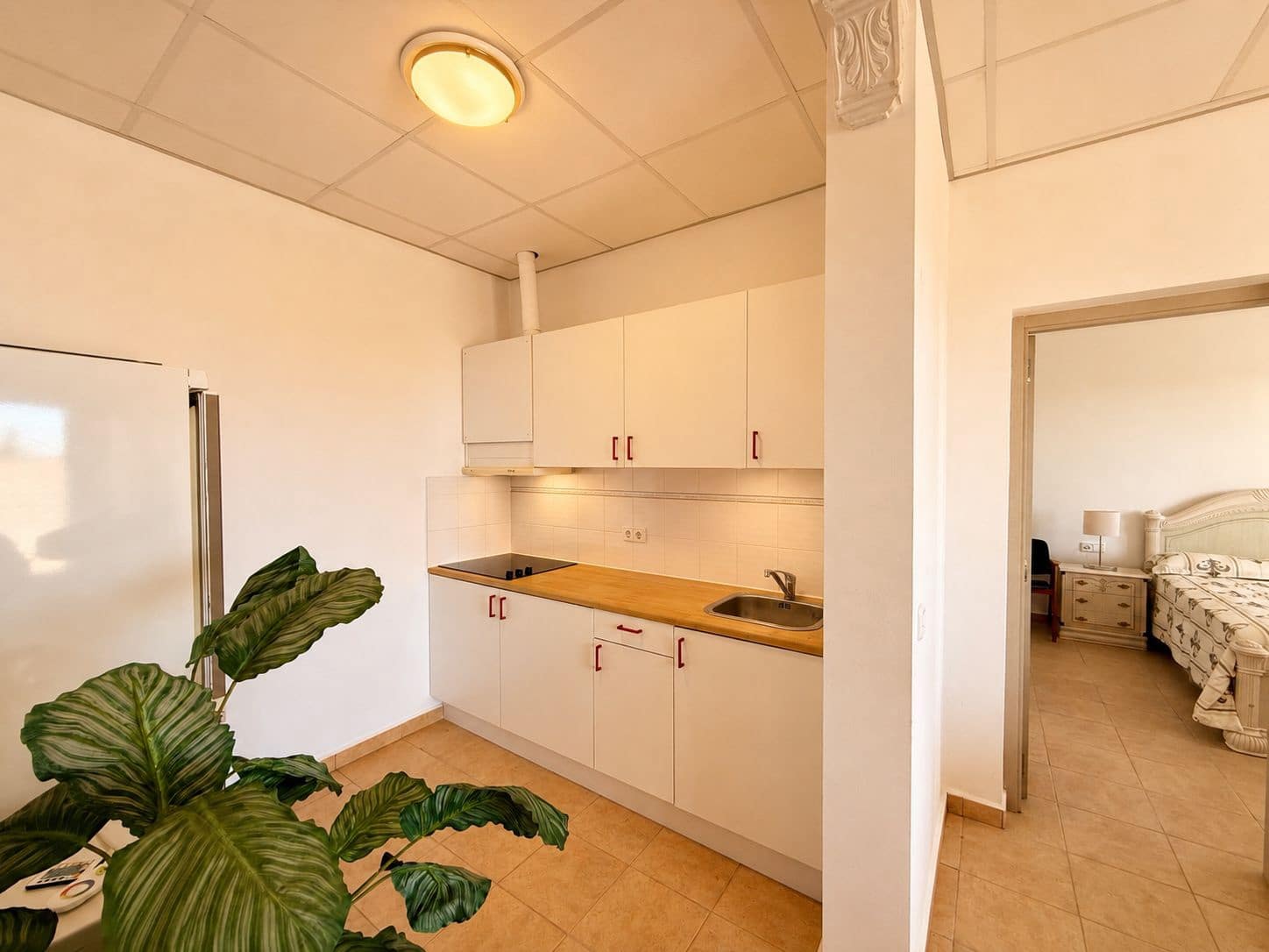 4 chambre Villa/Maison à vendre à Calpe / Calp avec piscine garage - 690 000 € (Ref: 10041433)