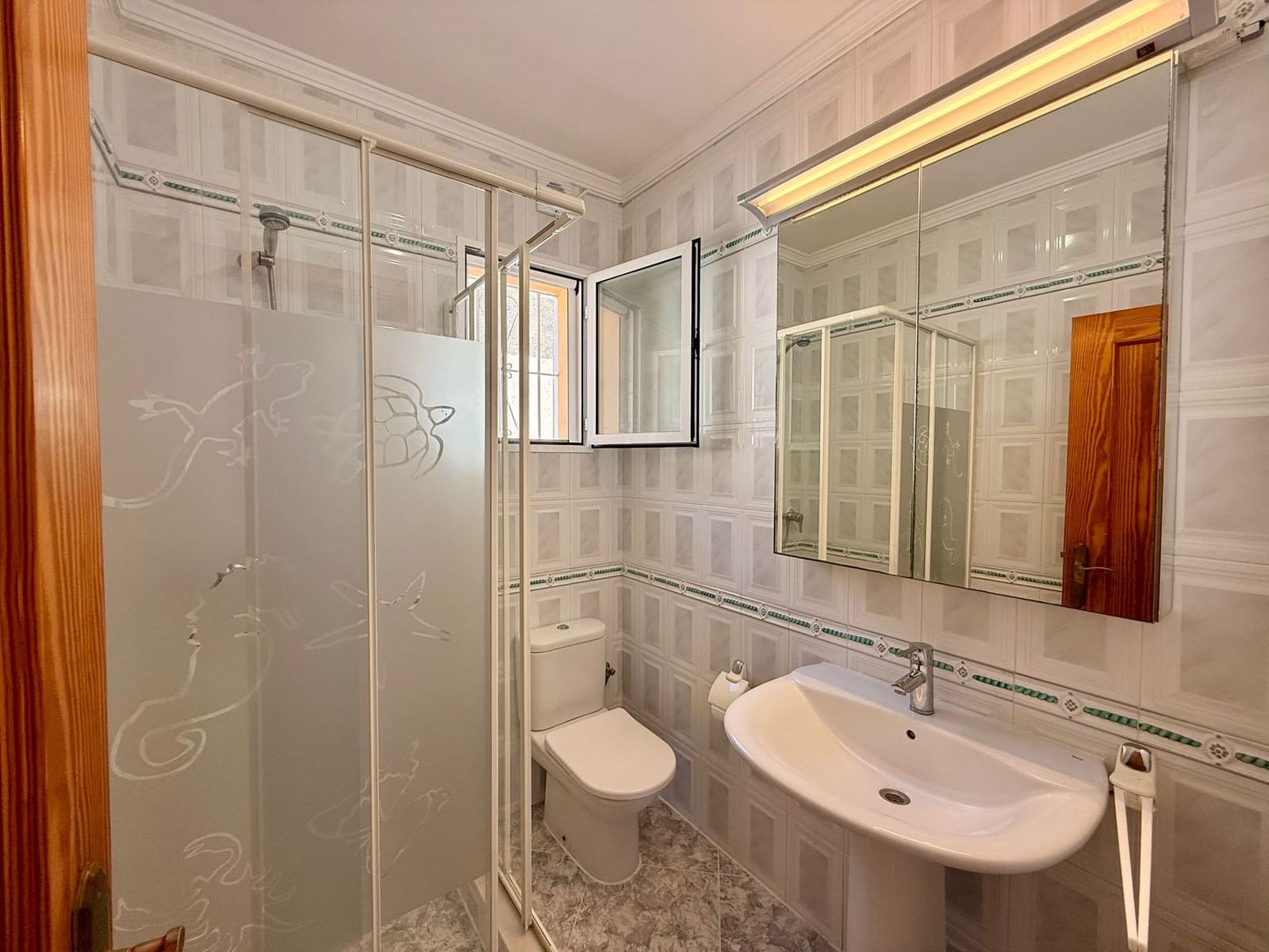 4 chambre Villa/Maison à vendre à Calpe / Calp avec piscine garage - 690 000 € (Ref: 10041433)