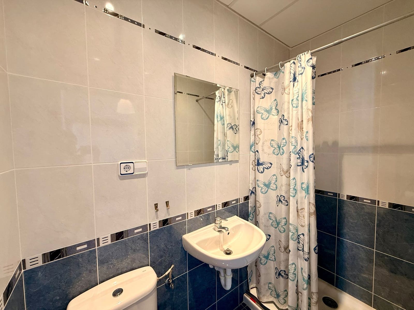 4 chambre Villa/Maison à vendre à Calpe / Calp avec piscine garage - 690 000 € (Ref: 10041433)