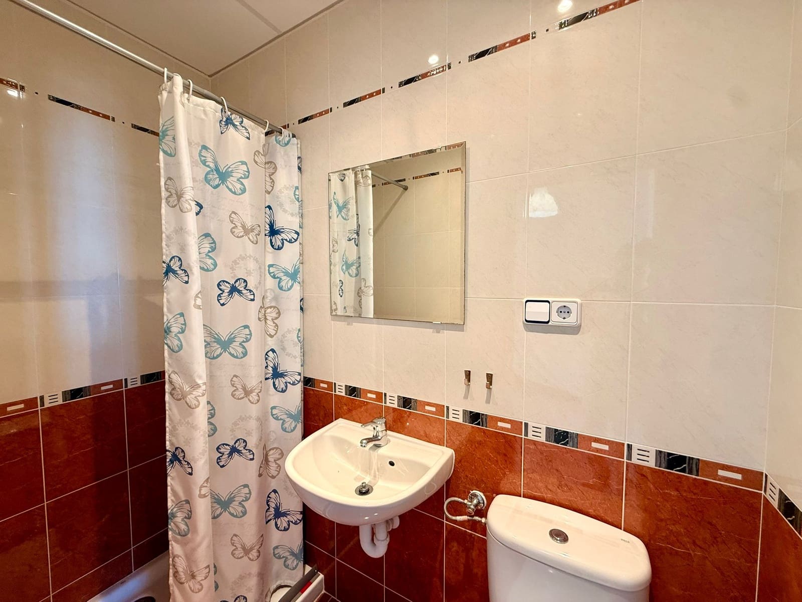 4 chambre Villa/Maison à vendre à Calpe / Calp avec piscine garage - 690 000 € (Ref: 10041433)