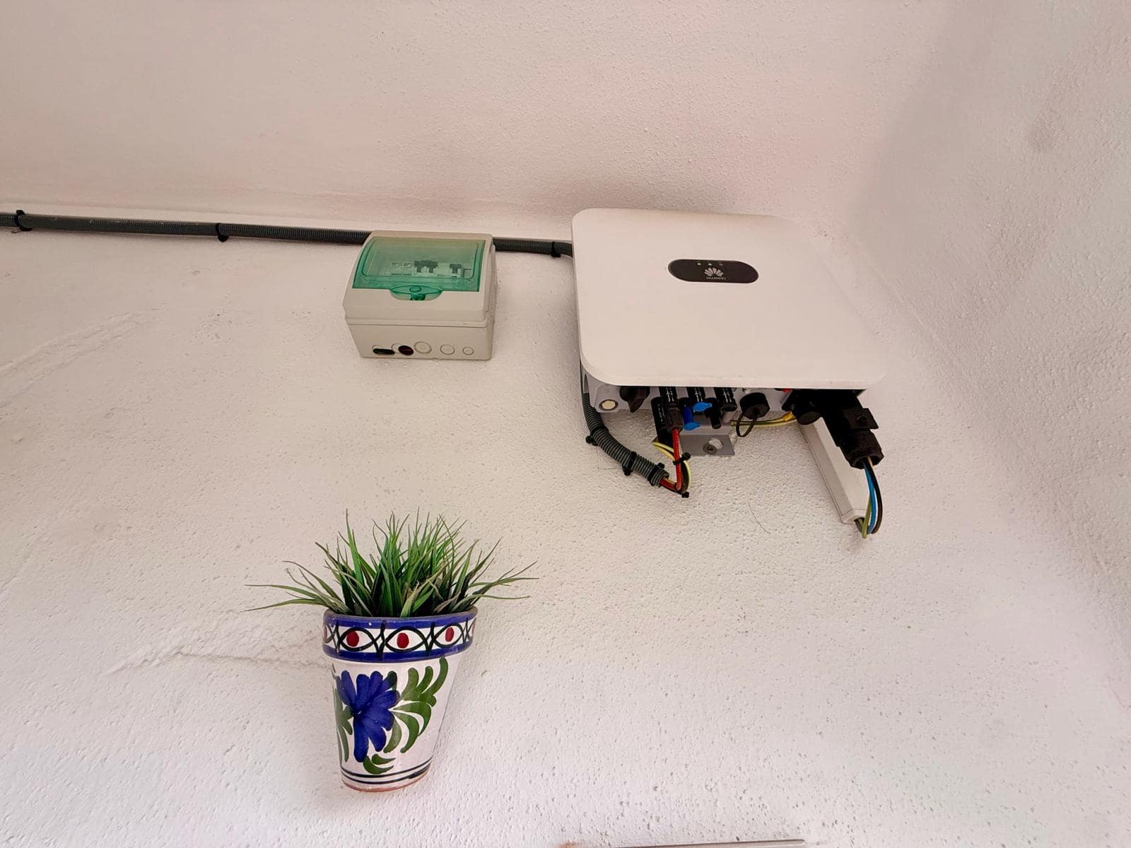 3 camera da letto Bungalow in vendita in Calpe / Calp con piscina garage - 339.000 € (Rif: 10043573)