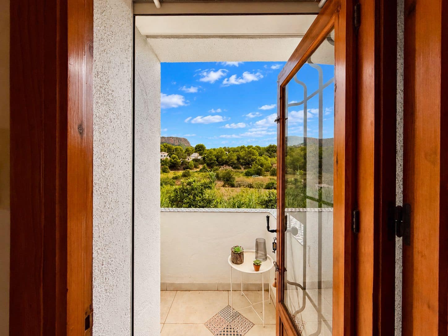 3 camera da letto Bungalow in vendita in Calpe / Calp con piscina garage - 339.000 € (Rif: 10043573)