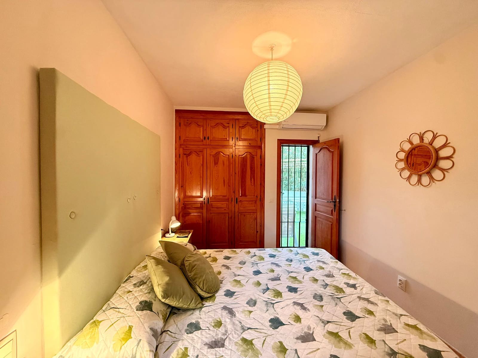3 camera da letto Bungalow in vendita in Calpe / Calp con piscina garage - 339.000 € (Rif: 10043573)