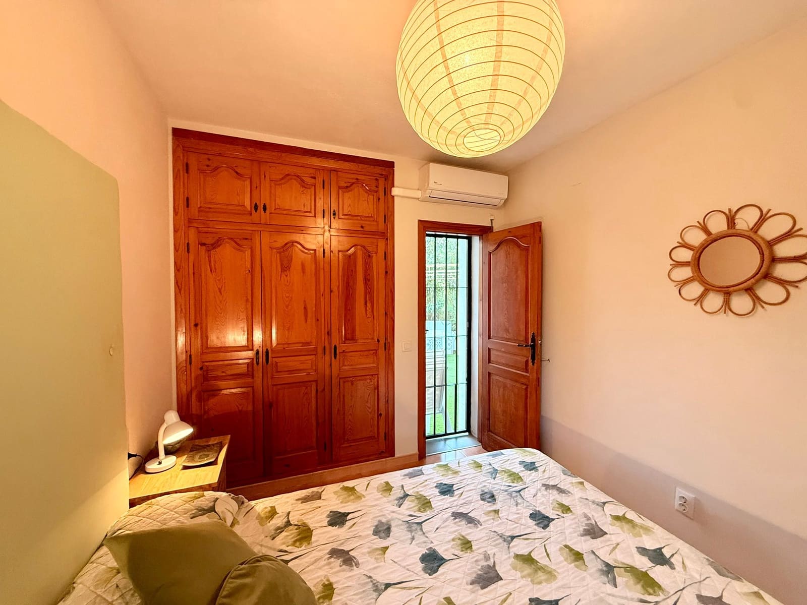 3 camera da letto Bungalow in vendita in Calpe / Calp con piscina garage - 339.000 € (Rif: 10043573)
