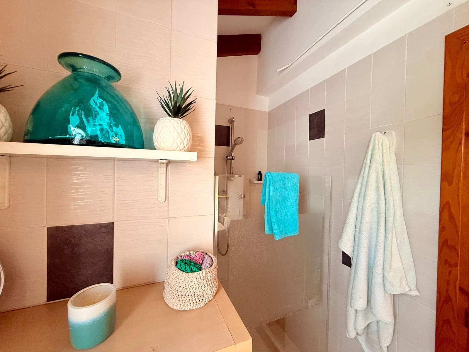 3 camera da letto Bungalow in vendita in Calpe / Calp con piscina garage - 339.000 € (Rif: 10043573)