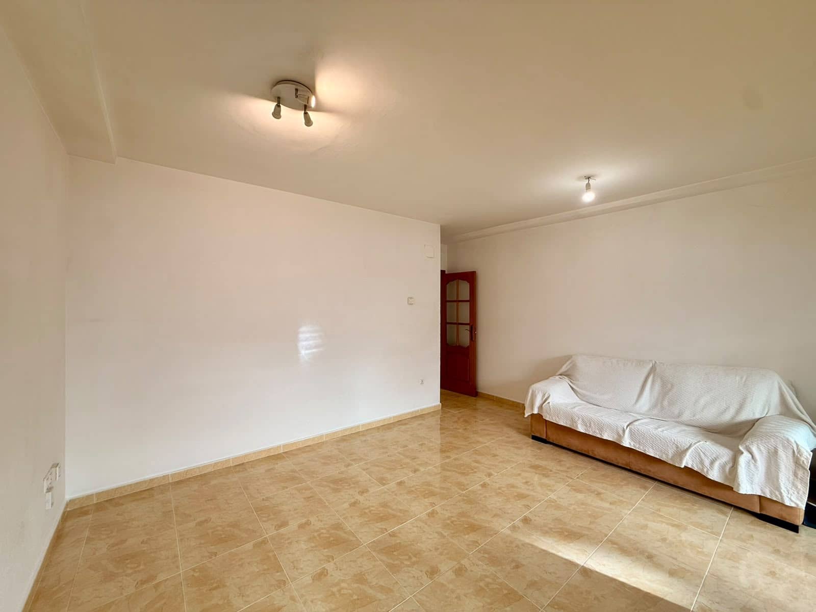 3 chambre Appartement à vendre à Calpe / Calp avec piscine garage - 475 000 € (Ref: 10062657)