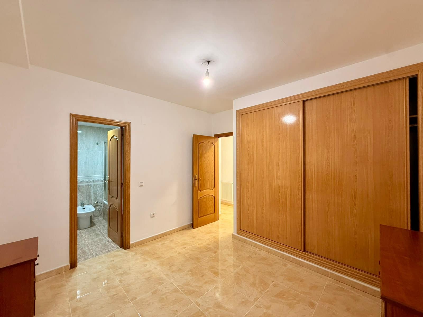 3 chambre Appartement à vendre à Calpe / Calp avec piscine garage - 475 000 € (Ref: 10062657)