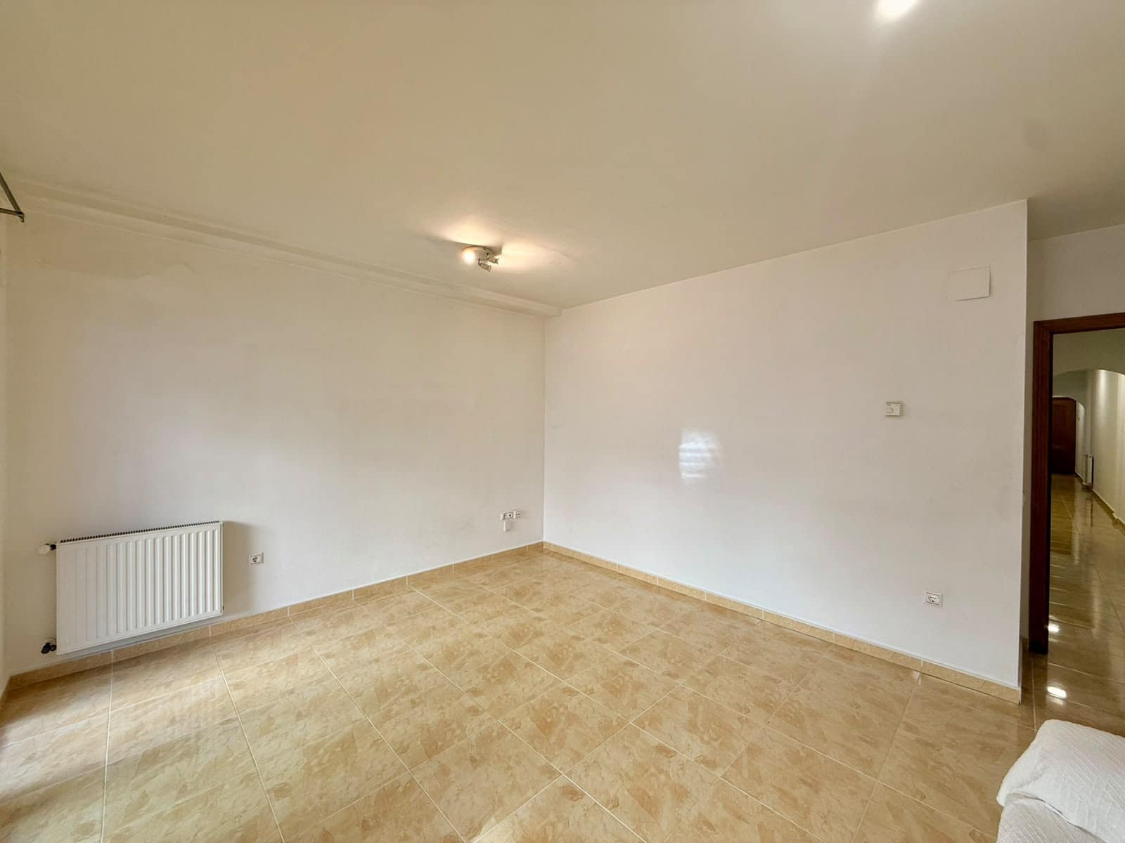 3 chambre Appartement à vendre à Calpe / Calp avec piscine garage - 475 000 € (Ref: 10062657)