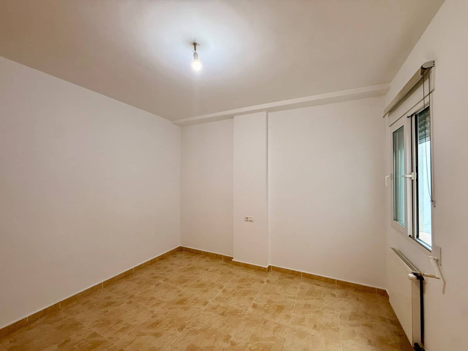 3 chambre Appartement à vendre à Calpe / Calp avec piscine garage - 475 000 € (Ref: 10062657)