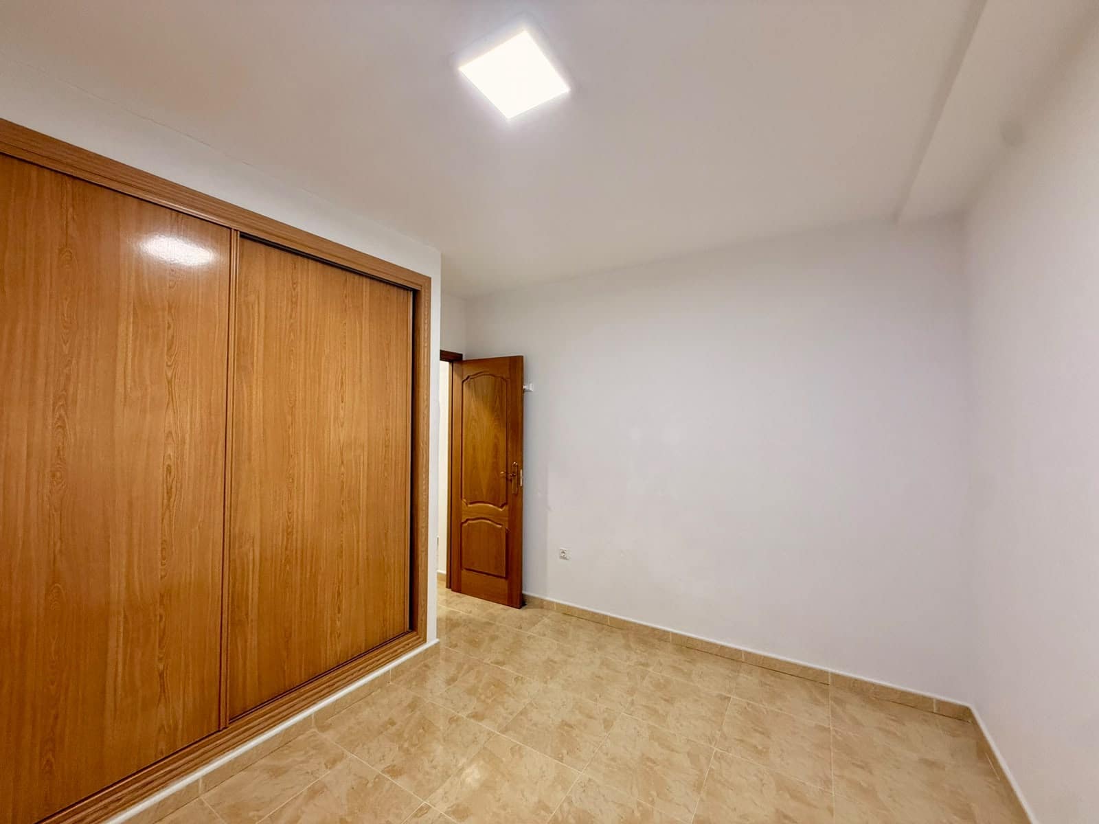 3 chambre Appartement à vendre à Calpe / Calp avec piscine garage - 475 000 € (Ref: 10062657)