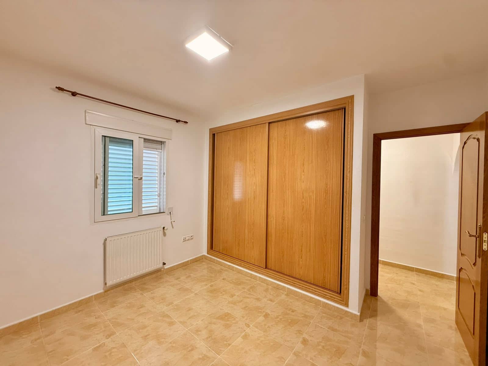 3 chambre Appartement à vendre à Calpe / Calp avec piscine garage - 475 000 € (Ref: 10062657)