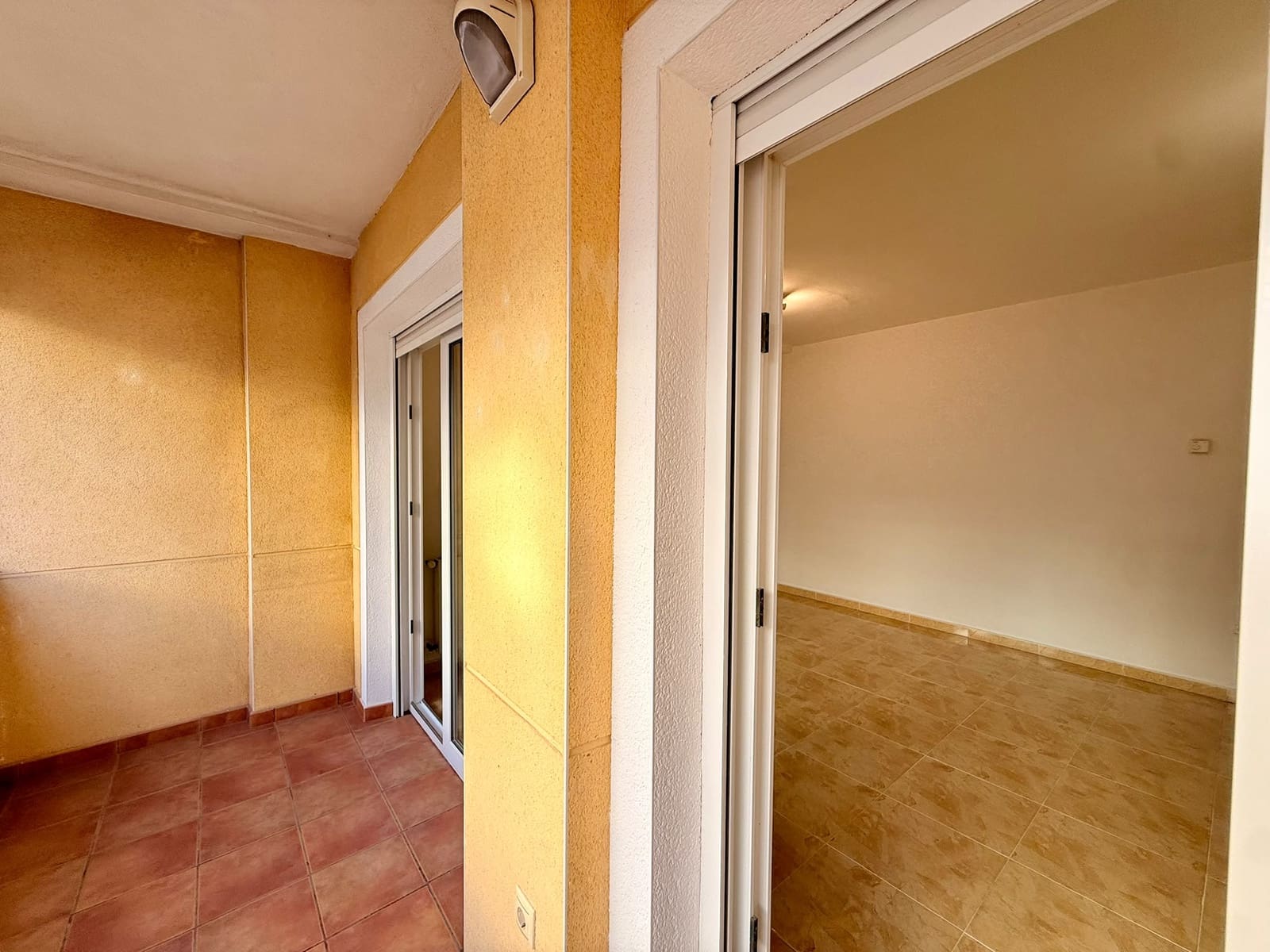 3 chambre Appartement à vendre à Calpe / Calp avec piscine garage - 475 000 € (Ref: 10062657)