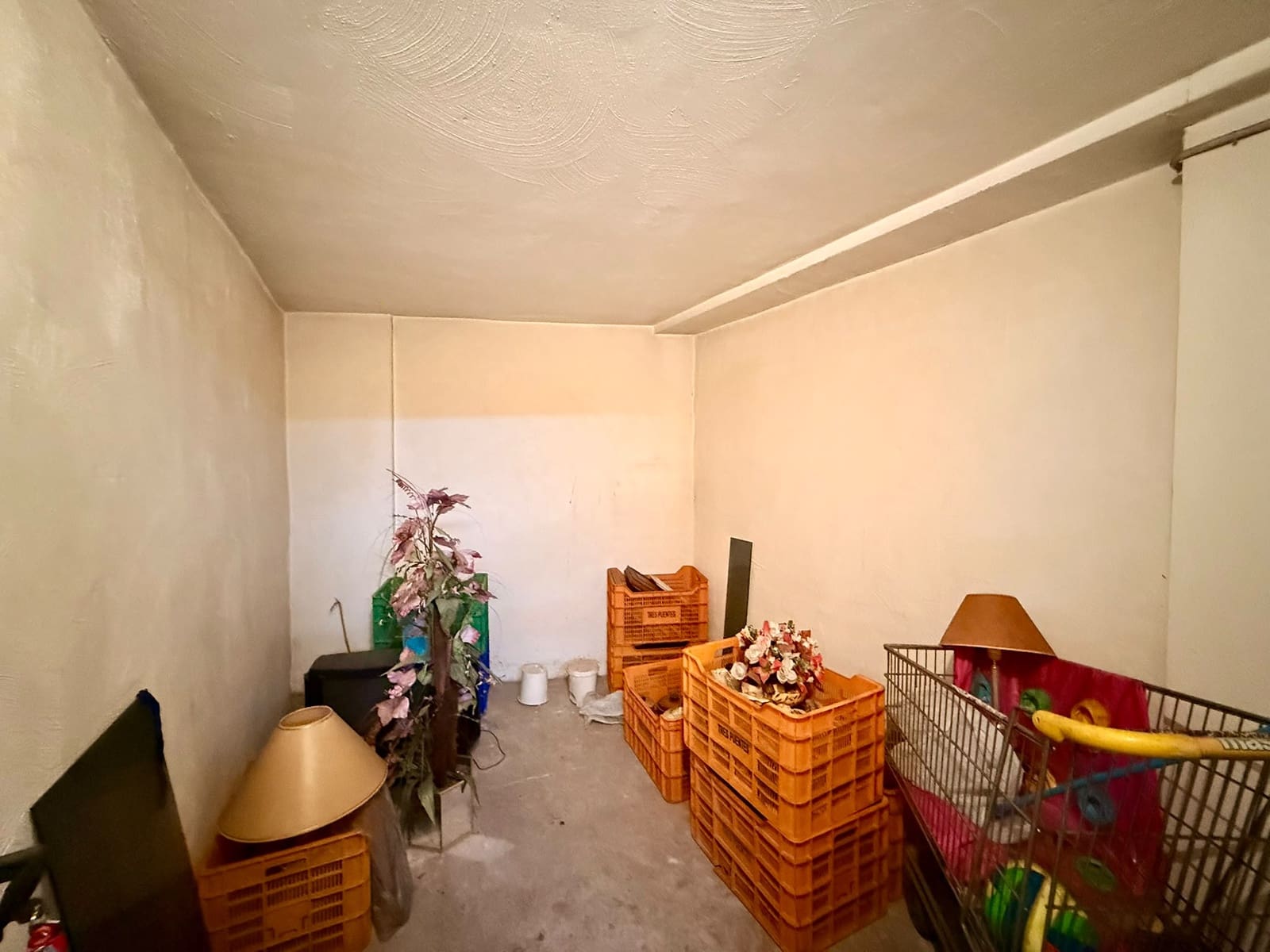 3 chambre Appartement à vendre à Calpe / Calp avec piscine garage - 475 000 € (Ref: 10062657)