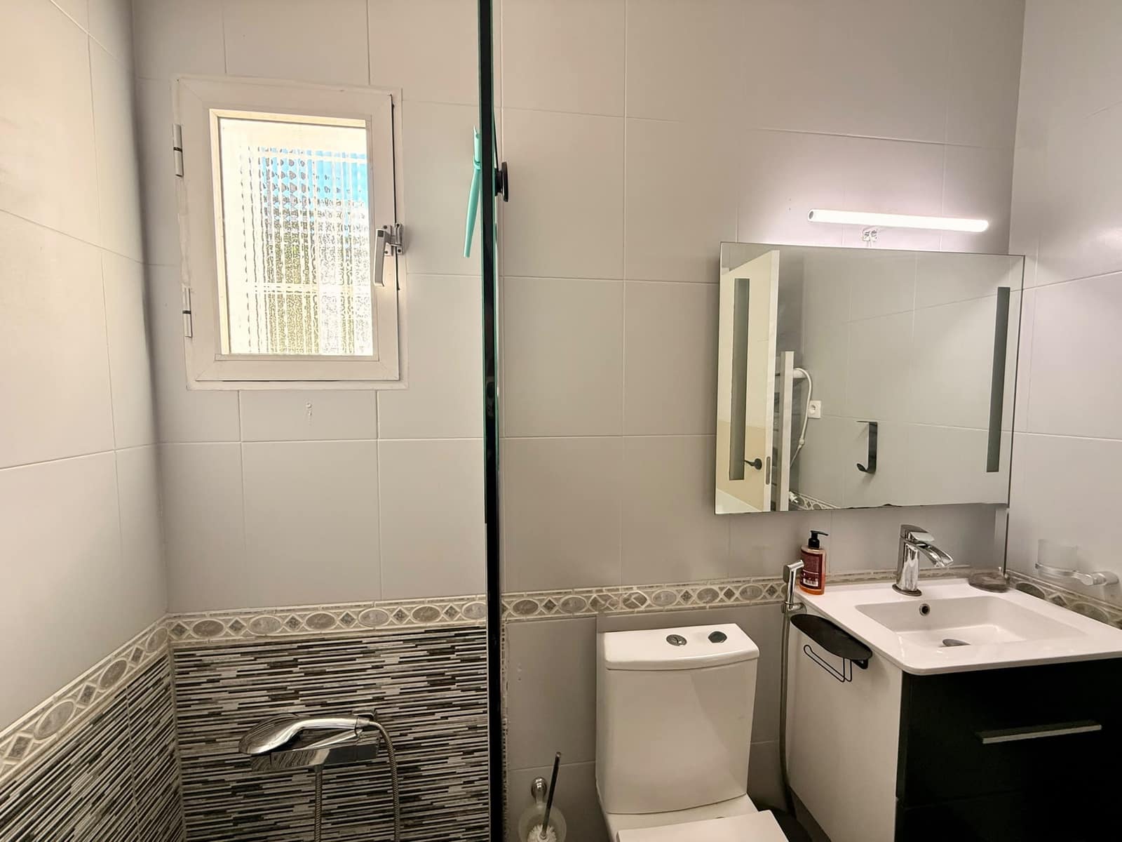 Chalet de 3 habitaciones en Calpe / Calp en venta con piscina garaje - 639.000 € (Ref: 10091328)