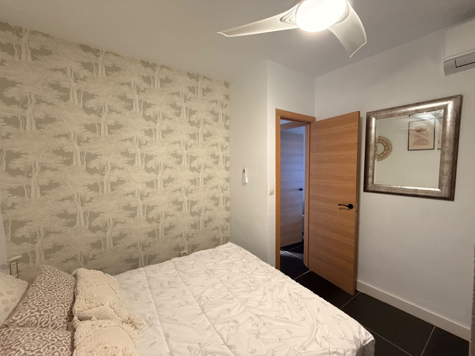 Chalet de 3 habitaciones en Calpe / Calp en venta con piscina garaje - 639.000 € (Ref: 10091328)