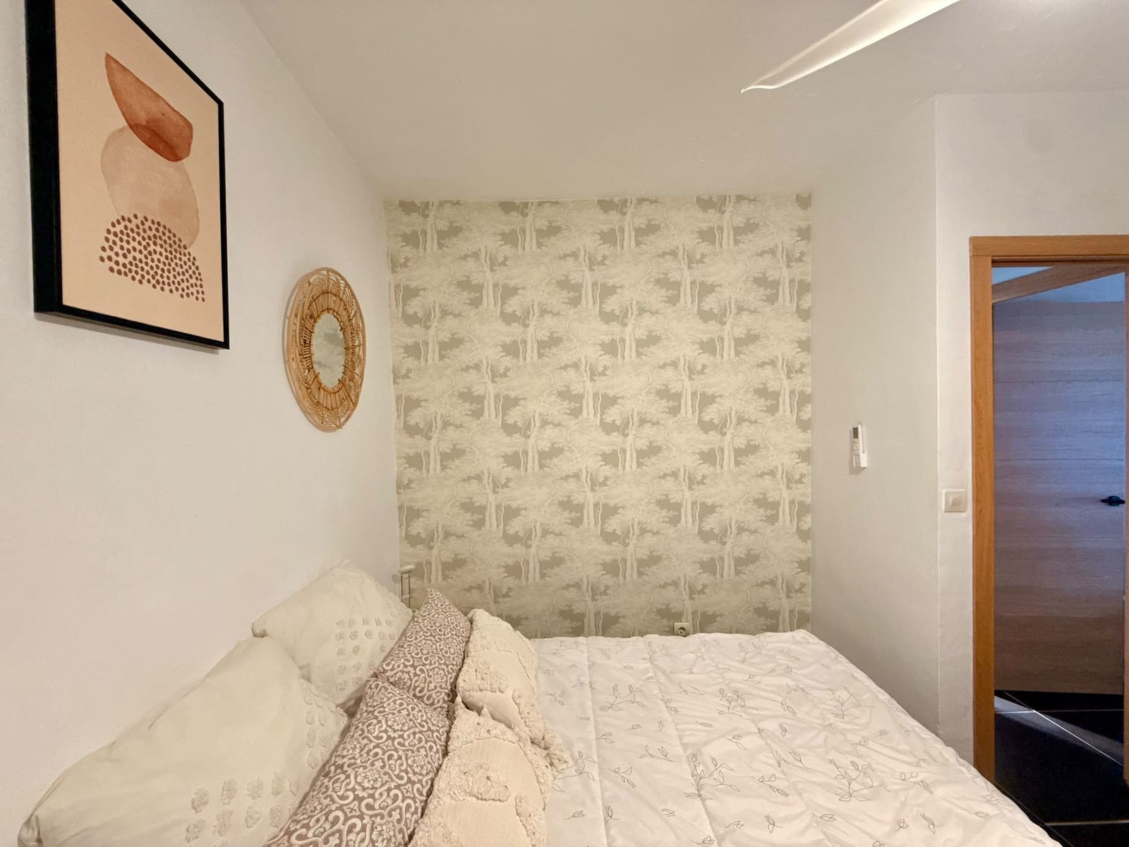 Chalet de 3 habitaciones en Calpe / Calp en venta con piscina garaje - 639.000 € (Ref: 10091328)