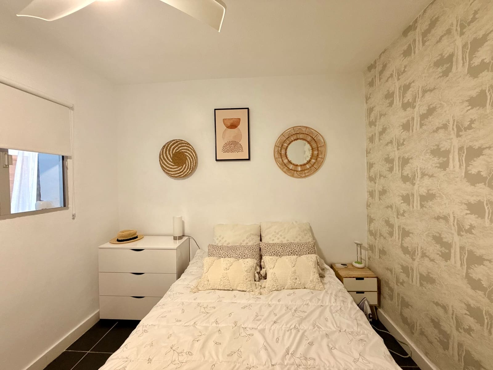 Chalet de 3 habitaciones en Calpe / Calp en venta con piscina garaje - 639.000 € (Ref: 10091328)