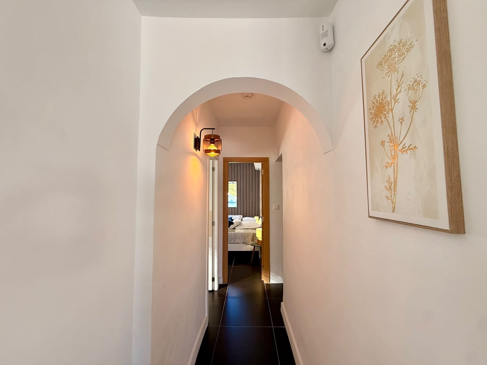 Chalet de 3 habitaciones en Calpe / Calp en venta con piscina garaje - 639.000 € (Ref: 10091328)