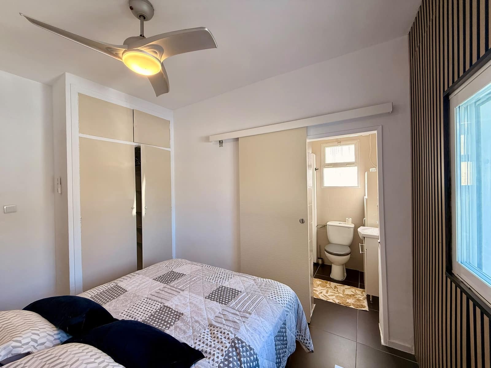 Chalet de 3 habitaciones en Calpe / Calp en venta con piscina garaje - 639.000 € (Ref: 10091328)