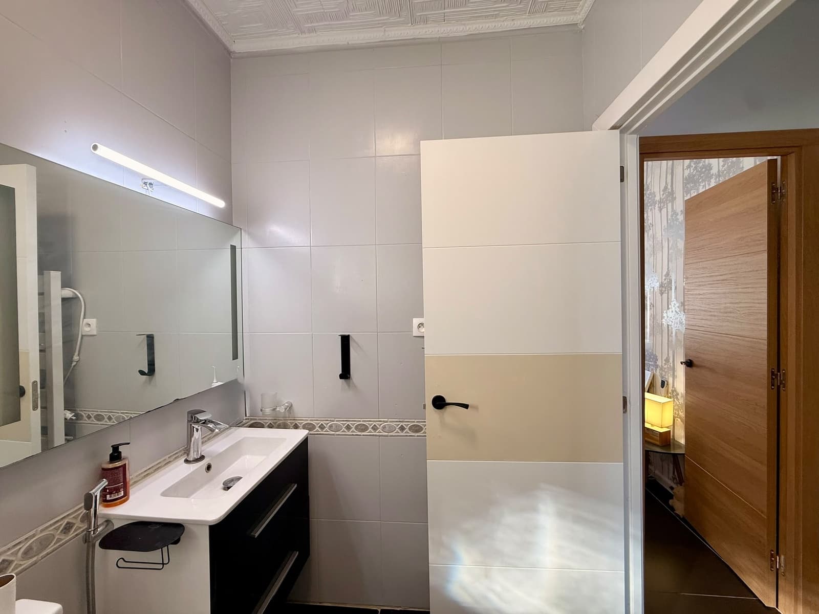 Chalet de 3 habitaciones en Calpe / Calp en venta con piscina garaje - 639.000 € (Ref: 10091328)