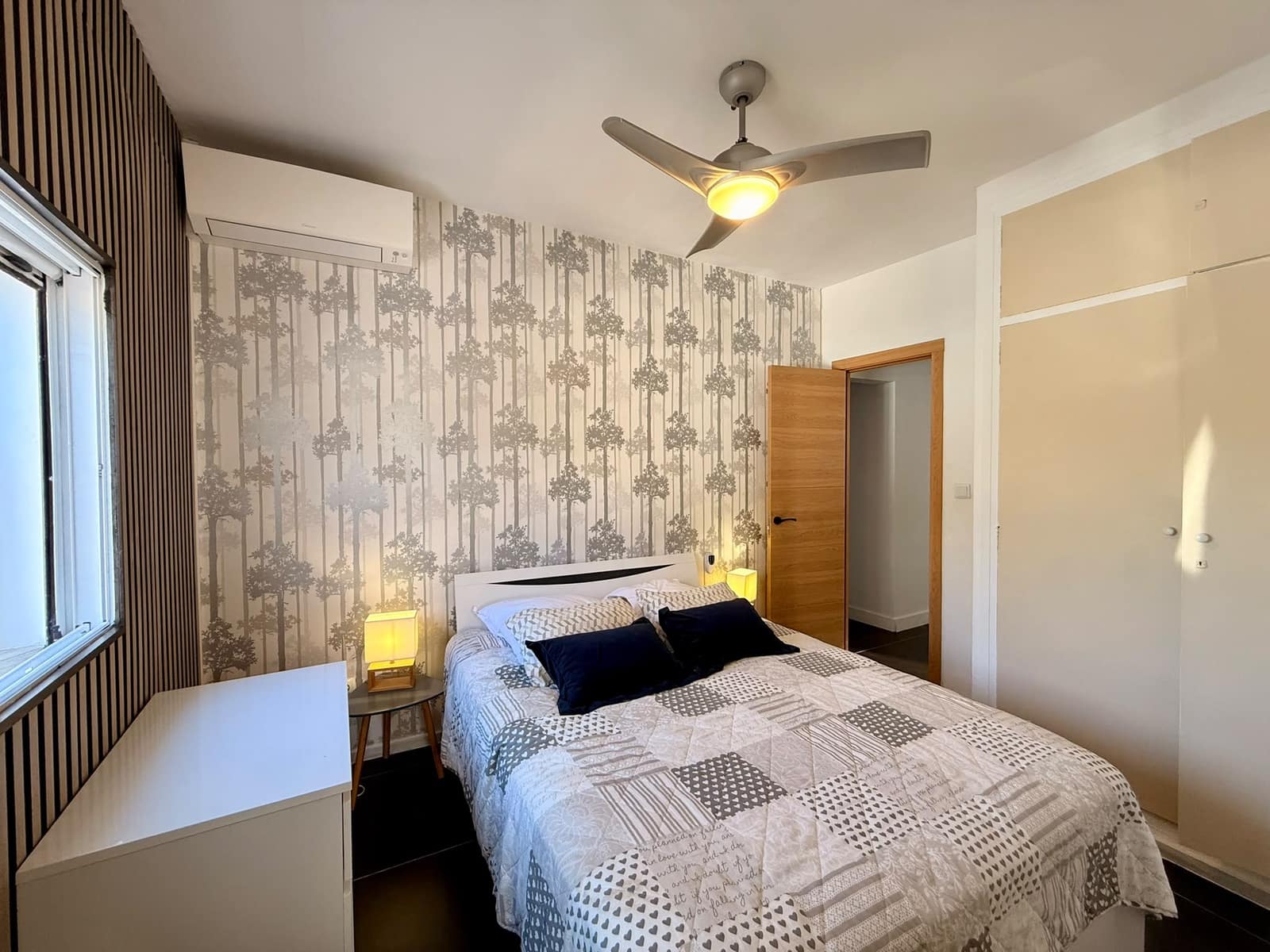 Chalet de 3 habitaciones en Calpe / Calp en venta con piscina garaje - 639.000 € (Ref: 10091328)