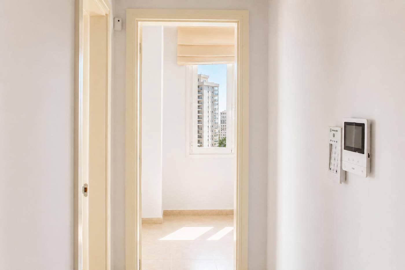 3 bedroom Penthouse for sale in Calpe / Calp with pool garage - € 1,350,000 (Ref: 10094864)