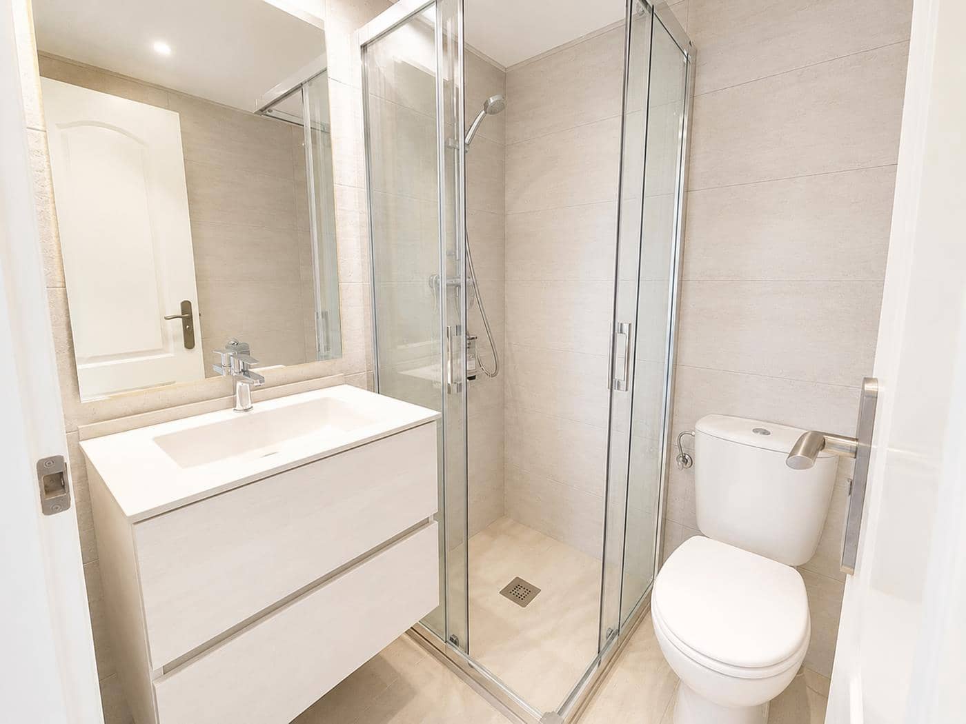 3 bedroom Penthouse for sale in Calpe / Calp with pool garage - € 1,350,000 (Ref: 10094864)