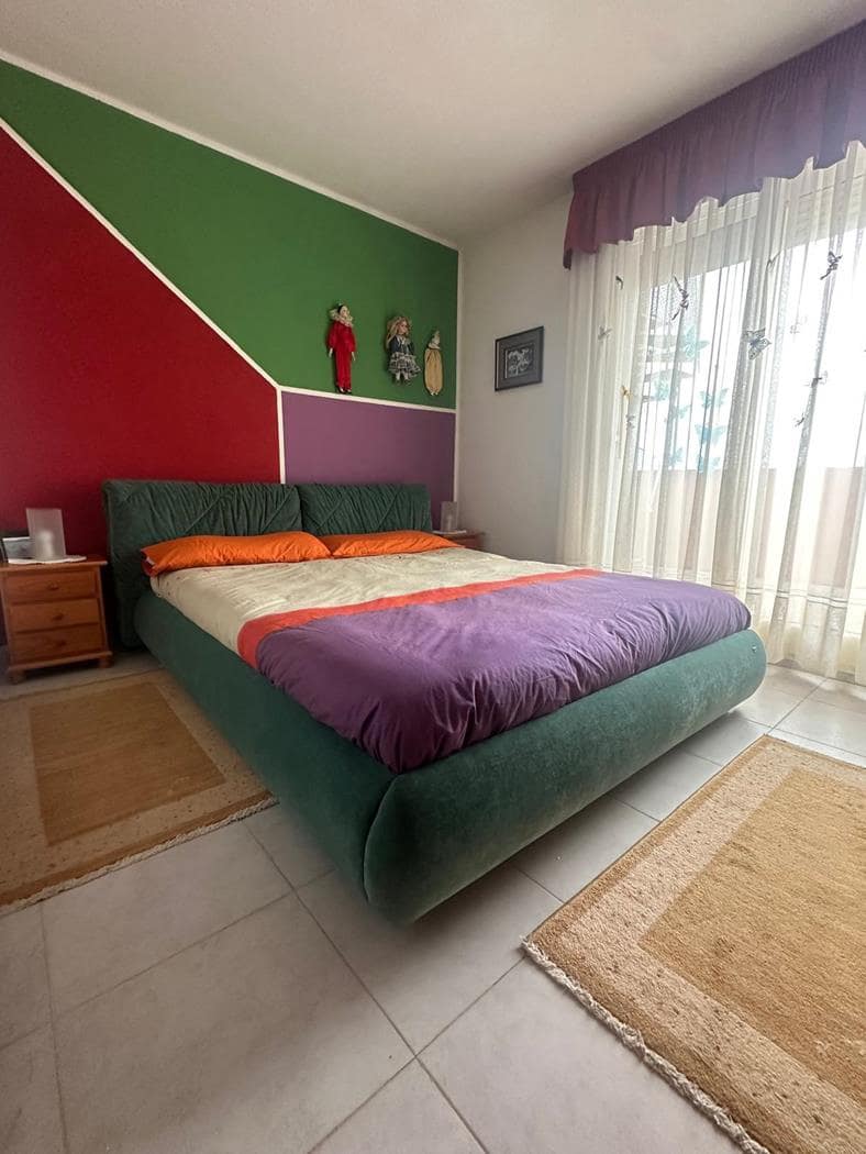 5 quarto Moradia para venda em Calpe / Calp com piscina garagem - 745 000 € (Ref: 10098760)