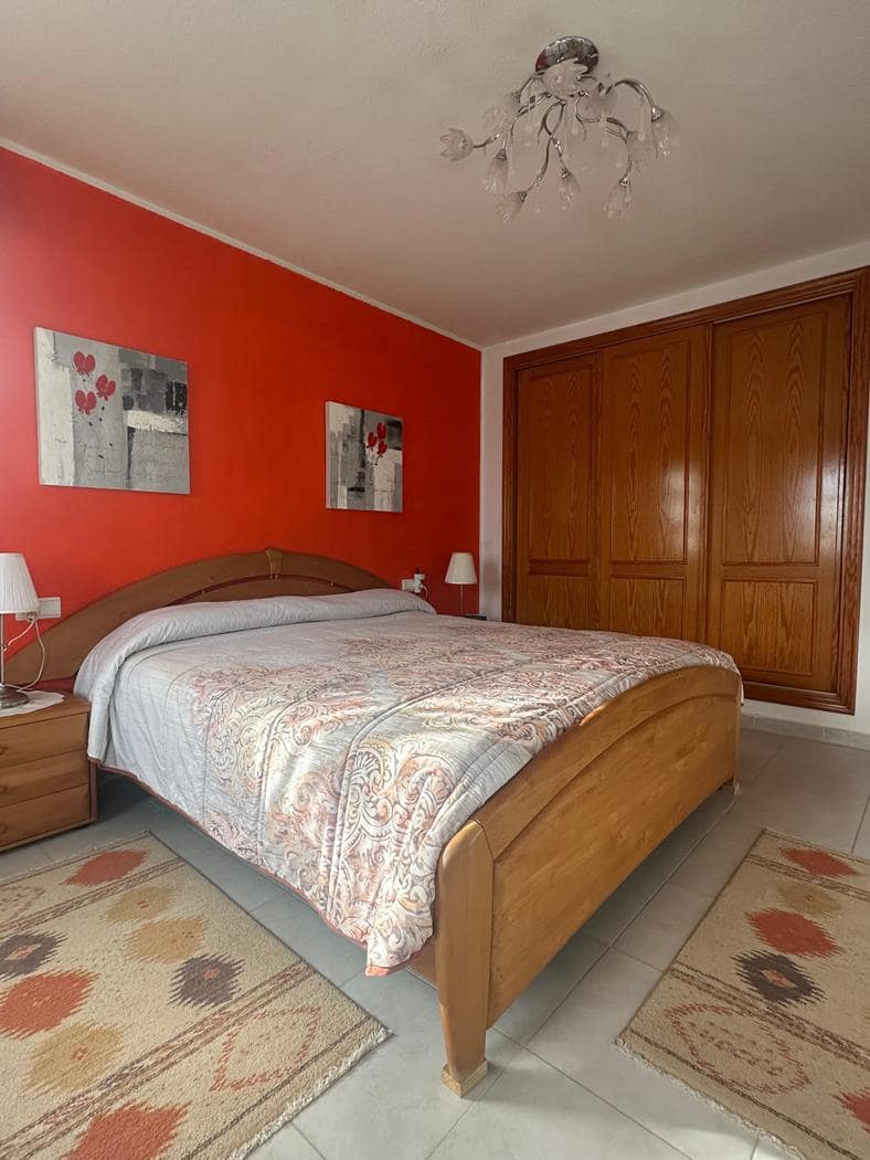 5 quarto Moradia para venda em Calpe / Calp com piscina garagem - 745 000 € (Ref: 10098760)