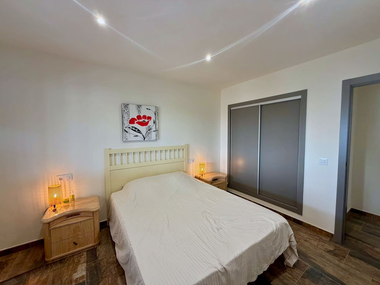 6 bedroom Villa for sale in Calpe / Calp with pool garage - € 999,000 (Ref: 10160055)