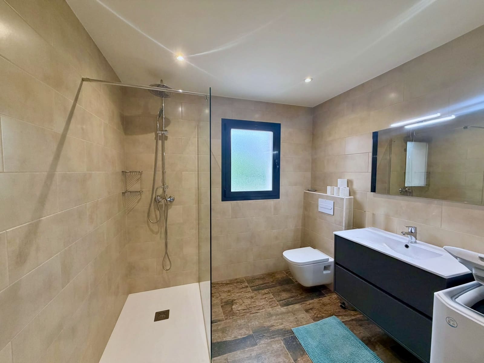 6 bedroom Villa for sale in Calpe / Calp with pool garage - € 999,000 (Ref: 10160055)