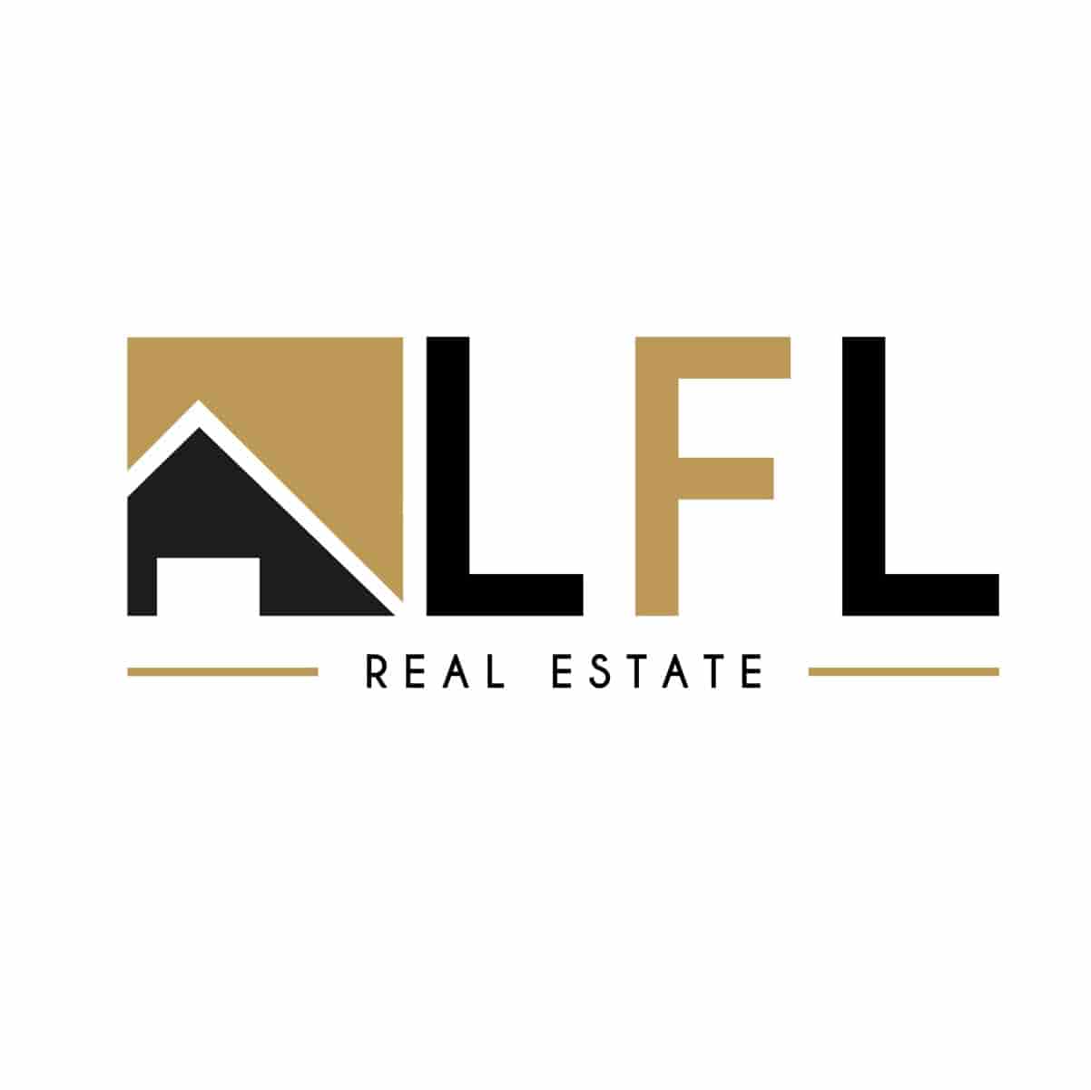 2 bedroom Flat for sale in San Gabriel, Alicante / Alacant city with