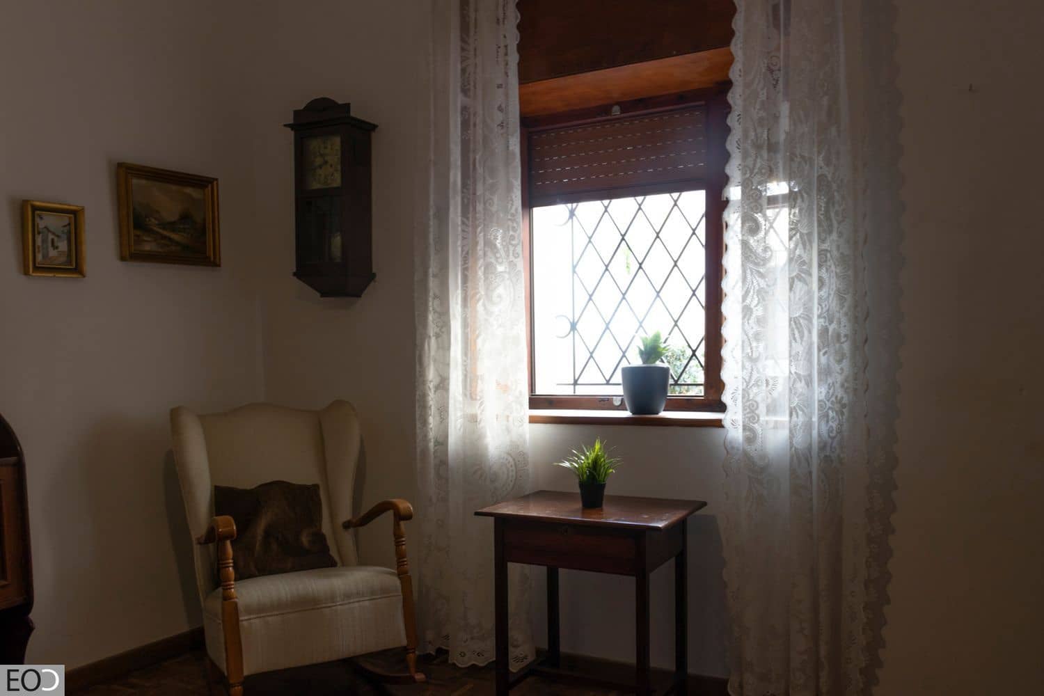 7 slaapkamer Finca/Landhuis te koop in Calpe / Calp - € 495.000 (Ref: 8374503)