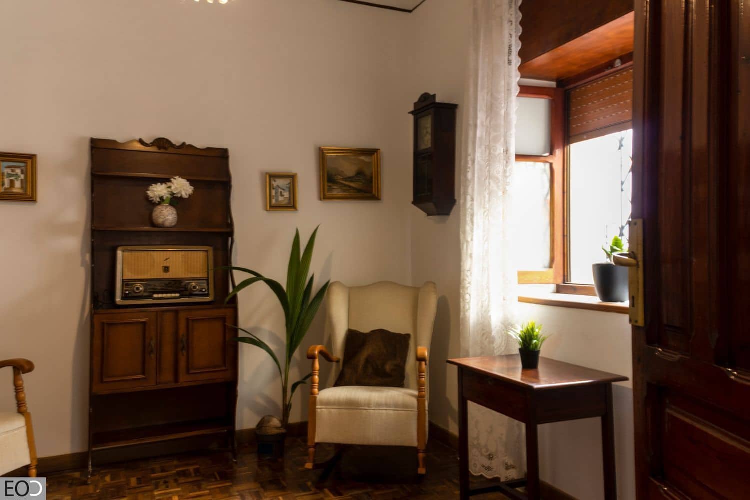 7 slaapkamer Finca/Landhuis te koop in Calpe / Calp - € 495.000 (Ref: 8374503)