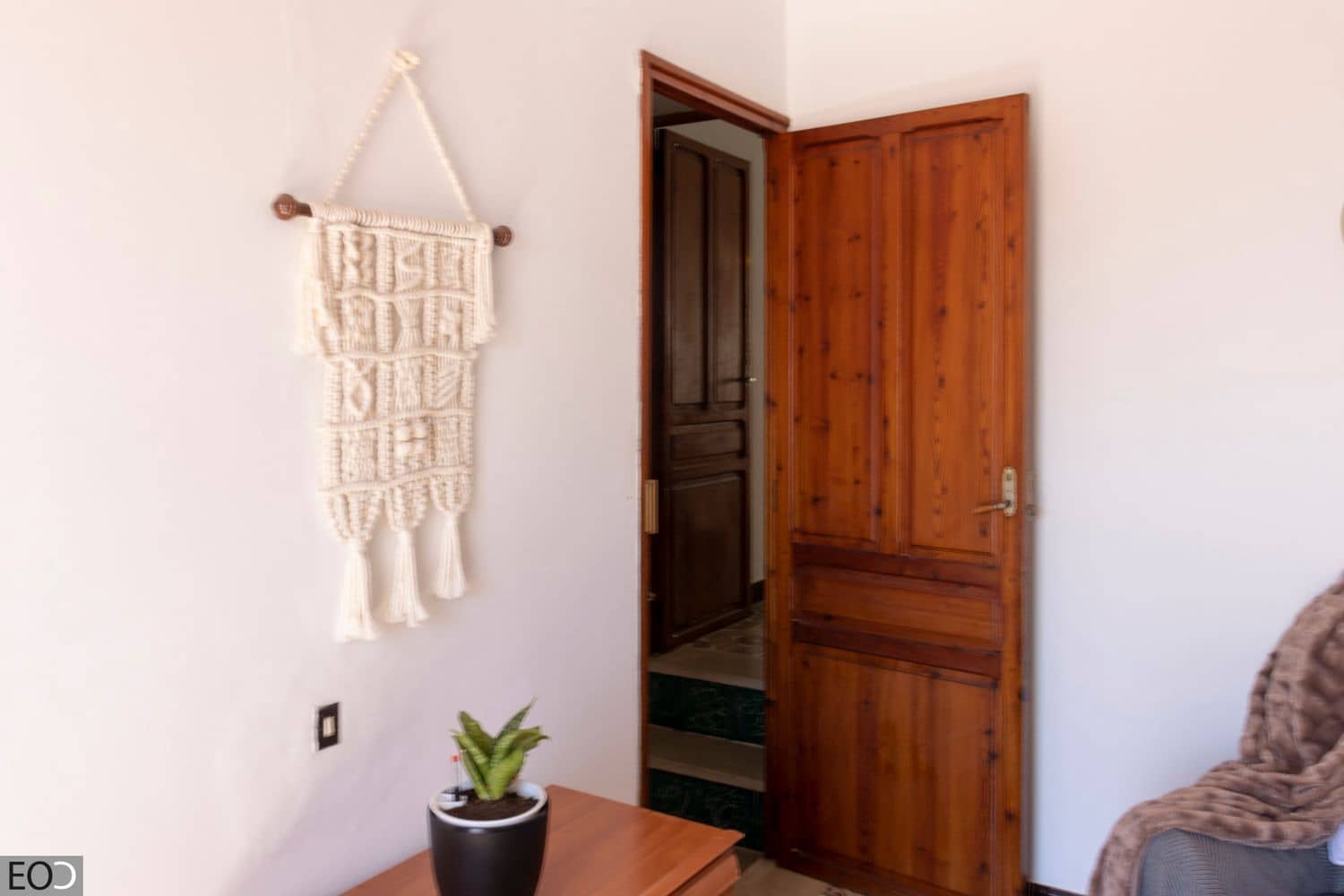 7 slaapkamer Finca/Landhuis te koop in Calpe / Calp - € 495.000 (Ref: 8374503)