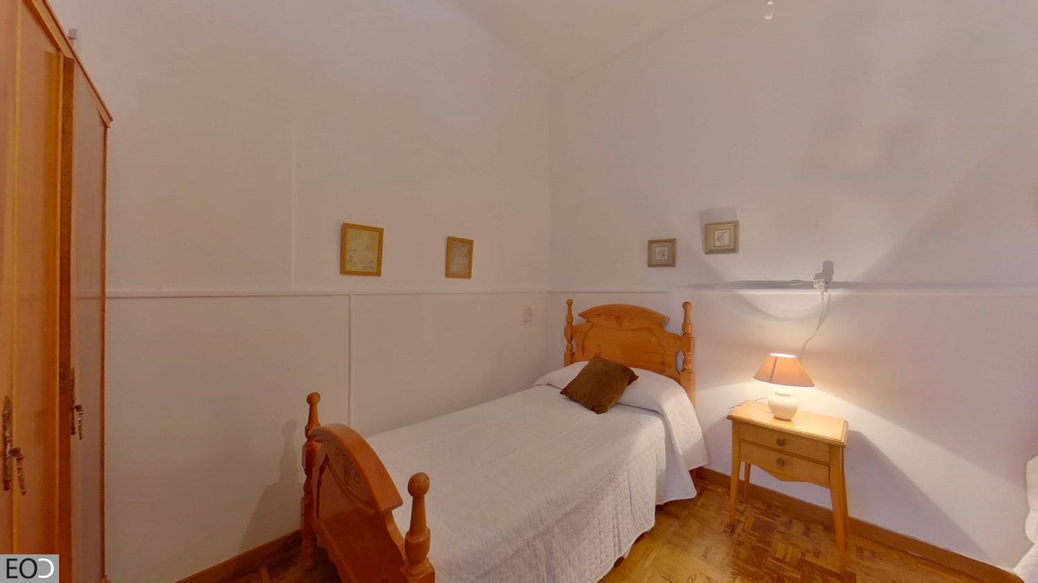 7 slaapkamer Finca/Landhuis te koop in Calpe / Calp - € 495.000 (Ref: 8374503)