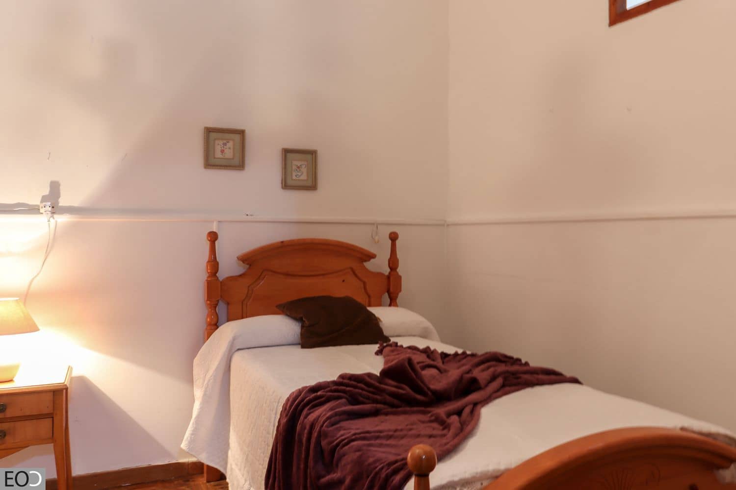 7 slaapkamer Finca/Landhuis te koop in Calpe / Calp - € 495.000 (Ref: 8374503)