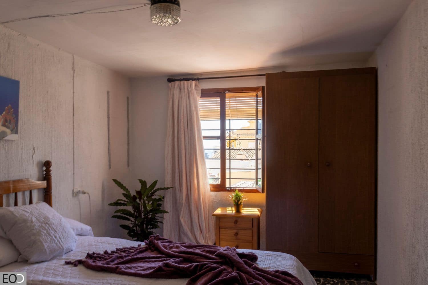 7 slaapkamer Finca/Landhuis te koop in Calpe / Calp - € 495.000 (Ref: 8374503)