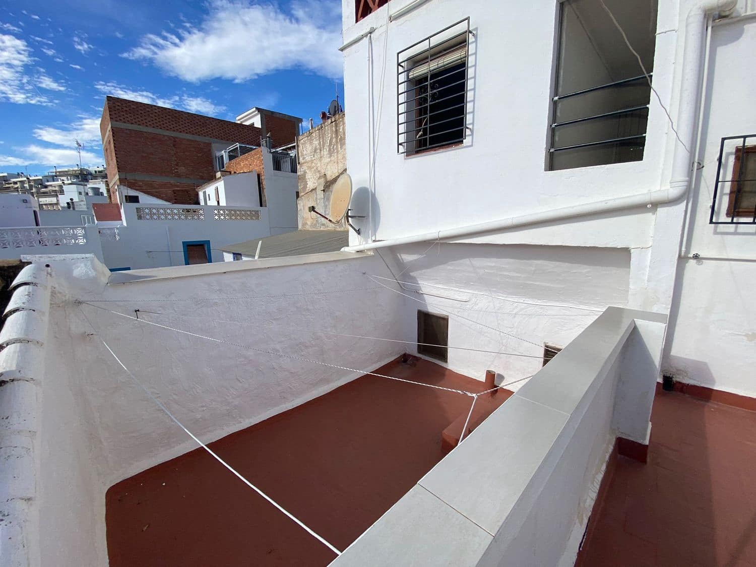 7 slaapkamer Finca/Landhuis te koop in Calpe / Calp - € 495.000 (Ref: 8374503)