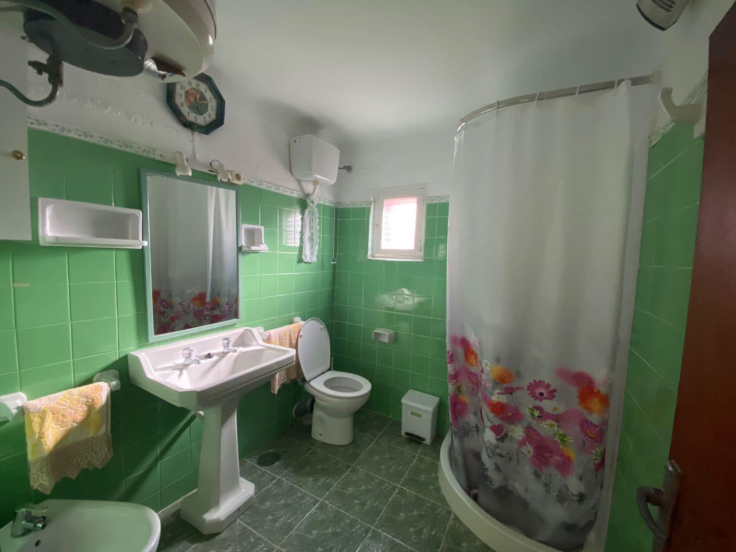 7 slaapkamer Finca/Landhuis te koop in Calpe / Calp - € 495.000 (Ref: 8374503)