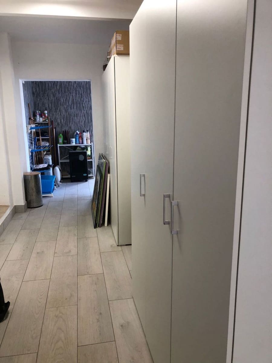 6 makuuhuone Huvila myytävänä paikassa Benissa mukana uima-altaan - 1 875 000 € (Ref: 8374510)