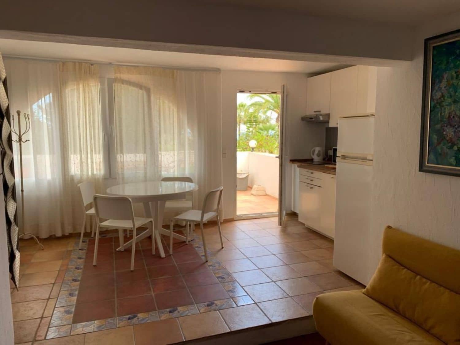 6 makuuhuone Huvila myytävänä paikassa Benissa mukana uima-altaan - 1 875 000 € (Ref: 8374510)