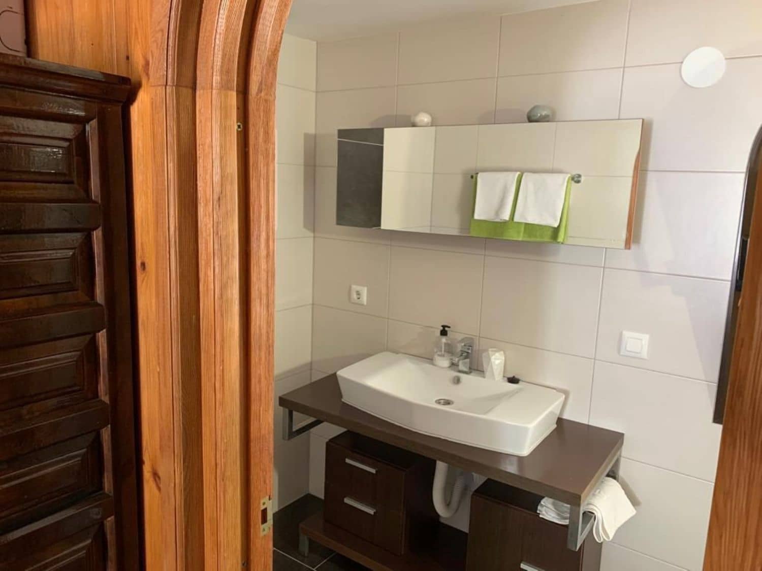 6 makuuhuone Huvila myytävänä paikassa Benissa mukana uima-altaan - 1 875 000 € (Ref: 8374510)