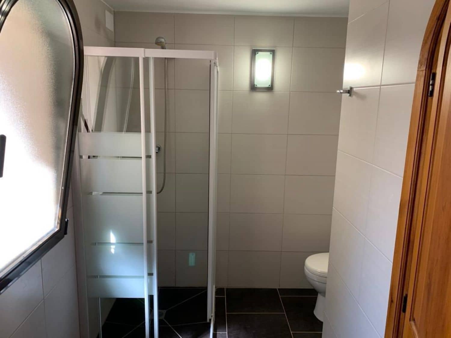 6 makuuhuone Huvila myytävänä paikassa Benissa mukana uima-altaan - 1 875 000 € (Ref: 8374510)