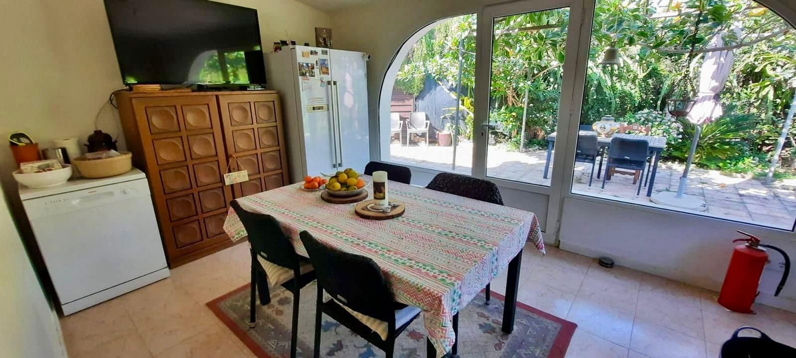 4 camera da letto Villa in vendita in Benissa con piscina garage - 599.000 € (Rif: 8611062)